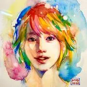 ACアダプターの画像