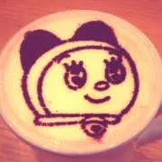 ♡の画像
