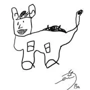 ウエムラ