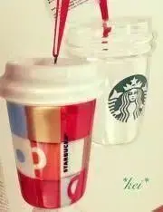 ケイの画像