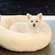 なこ♪グッズ整理中♪の画像