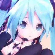 るぅ。の画像