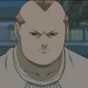 次郎坊