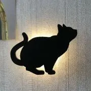 ねこねこの画像
