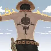 Bbluesの画像