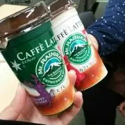 相馬 しぐれの画像