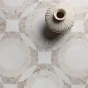 じぇじぇじぇの画像