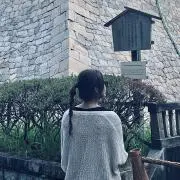 きぃの画像