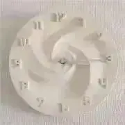 comgiの画像