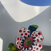 たんぽぽの画像