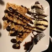 シラチャカの画像
