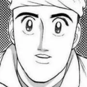たばの画像