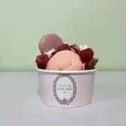 usaの画像