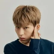 Zico☆WINNER☆ATEEZ☆