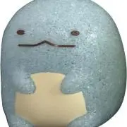 こぺこぺ