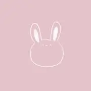 ラテ@プロフ必読  断捨離中の画像