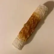 ちくわの画像
