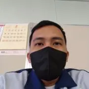 エンピ