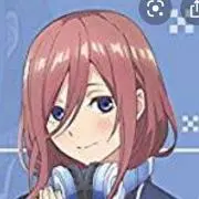 るの画像