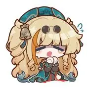 sososoの画像