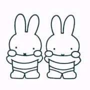 プロフ必読◎まるちゃん◎の画像