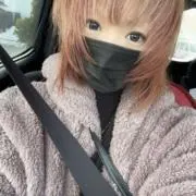 ミニマムあーたの画像