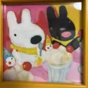 みいこの画像