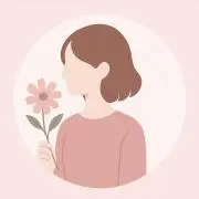 ミミの画像