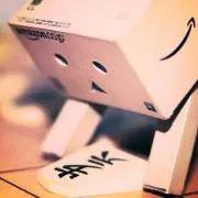 にゃもす
