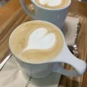 sooo⭐︎フォロー割10%❣️の画像