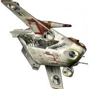 UH60の画像