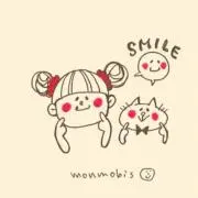 みん