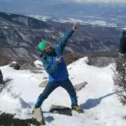 Teru