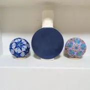 merikkoの画像
