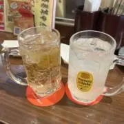 断捨離レディの画像