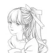 emamel
