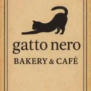 gatto nero オーダー中止中の画像