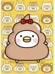 はむちょ