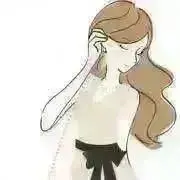 ねね★即購入歓迎の画像