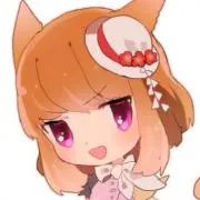 とりとりの画像