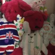 まゆきお プロフ読んでね！の画像