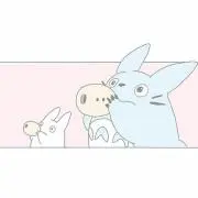 プリン♡の画像