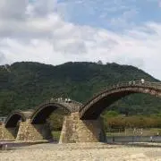AFの画像