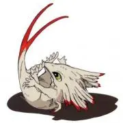 suezoの画像
