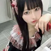 ❤️の画像