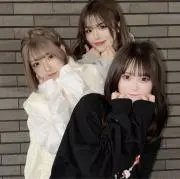 みく