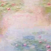 モネ Provence