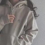 ムムの画像