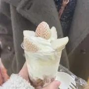 おにおんりんぐの画像
