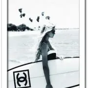 riii0303の画像